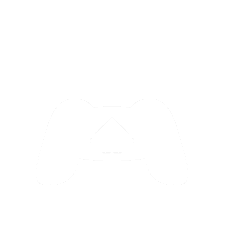 itch.io
